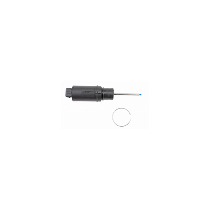 Czujnik położenia pompy hamulcowej Professional Parts 28431116