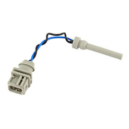 Czujnik poziomu płynu chłodzącego Professional Parts 28431134
