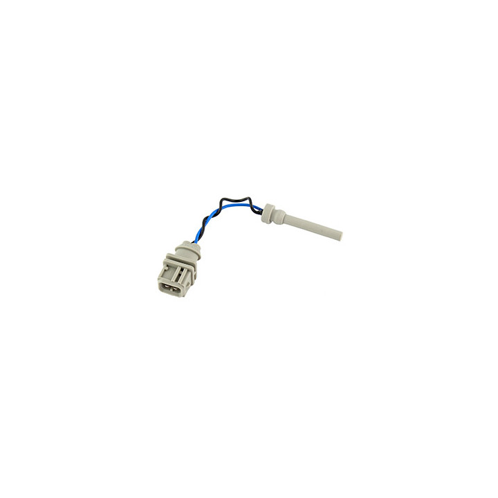 Czujnik poziomu płynu chłodzącego Professional Parts 28431134