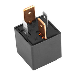 Przekaźnik Professional Parts 28431158