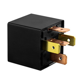 Przekaźnik Professional Parts 28431160