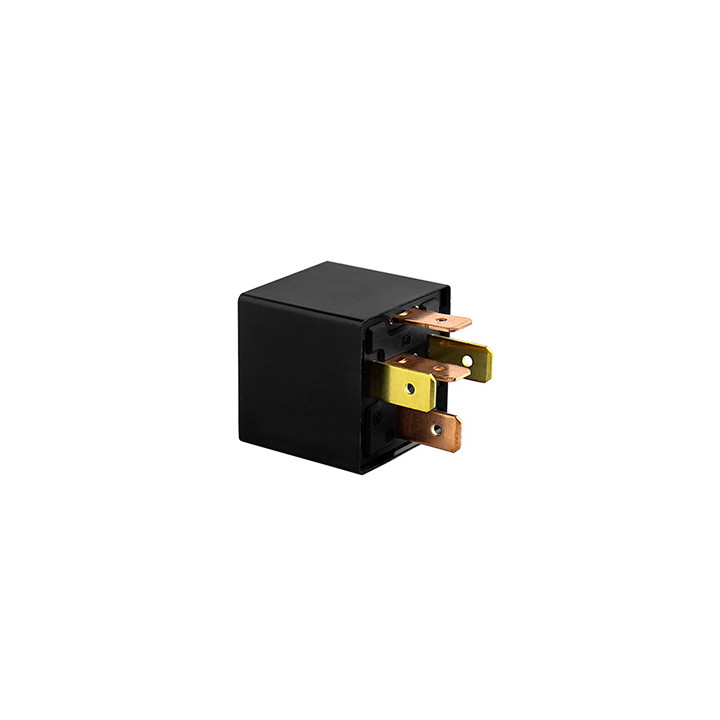 Przekaźnik Professional Parts 28431160