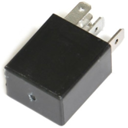 Przekaźnik Professional Parts 28431161
