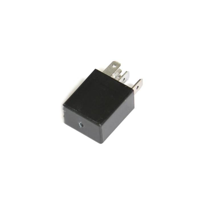 Przekaźnik Professional Parts 28431161