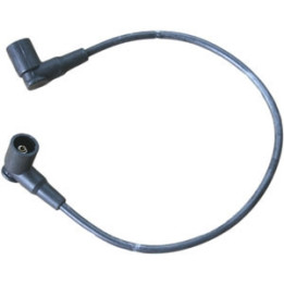 Przewód zapłonowy Professional Parts 28431277