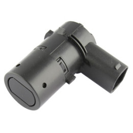 Czujnik parkowania Professional Parts 28431281