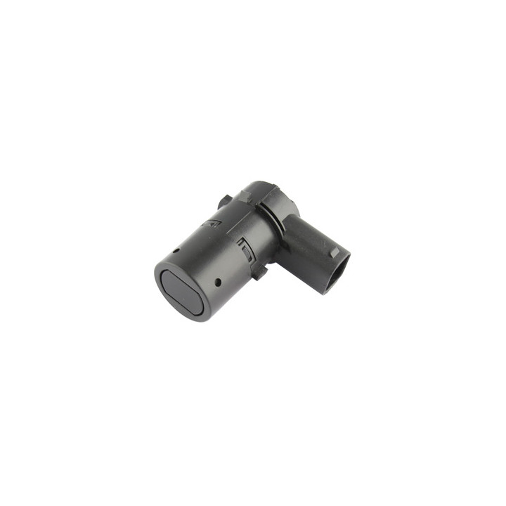 Czujnik parkowania Professional Parts 28431281