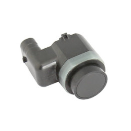 Czujnik parkowania Professional Parts 28431345