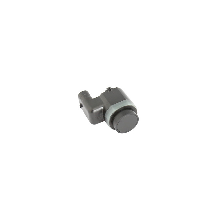 Czujnik parkowania Professional Parts 28431345