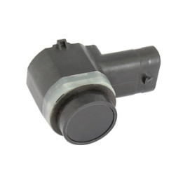 Czujnik parkowania Professional Parts 28431637