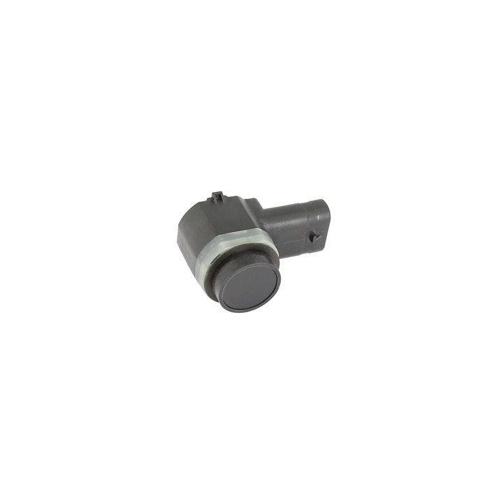 Czujnik parkowania Professional Parts 28431637
