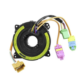 Taśma poduszki powietrznej Professional Parts 28432186