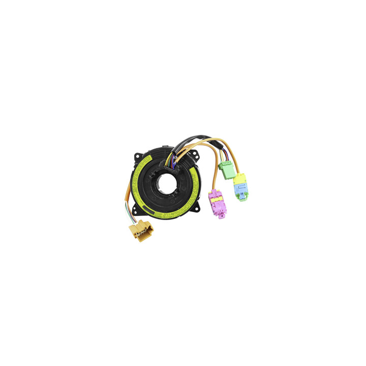 Taśma poduszki powietrznej Professional Parts 28432186