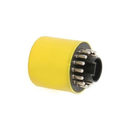 Przekaźnik Professional Parts 28432278