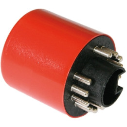 Przekaźnik Professional Parts 28432370