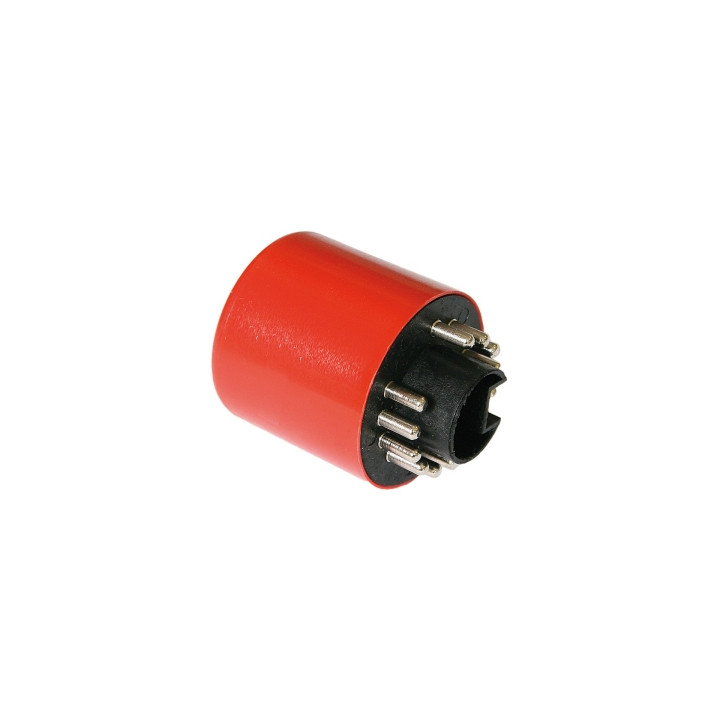 Przekaźnik Professional Parts 28432370
