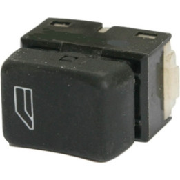 Przełącznik szyby Professional Parts 28432546