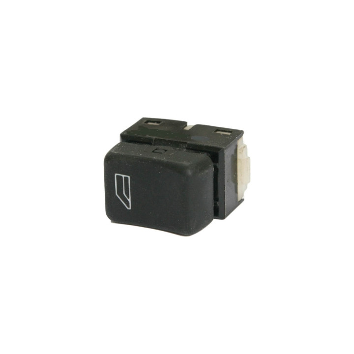 Przełącznik szyby Professional Parts 28432546