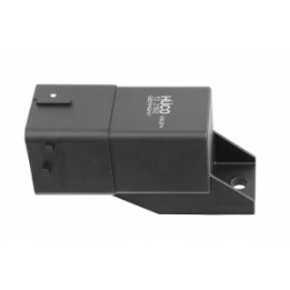 Przekaźnik układu świec żarowych Professional Parts 28432616
