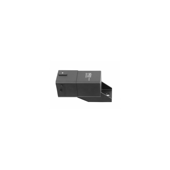 Przekaźnik układu świec żarowych Professional Parts 28432616