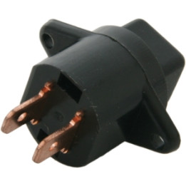 Przełącznik nadbiegu Professional Parts 28432693