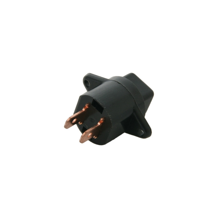 Przełącznik nadbiegu Professional Parts 28432693