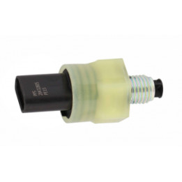 Czujnik ciśnienia oleju Professional Parts 28432805