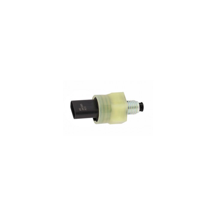 Czujnik ciśnienia oleju Professional Parts 28432805
