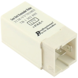Przekaźnik Professional Parts 28432895