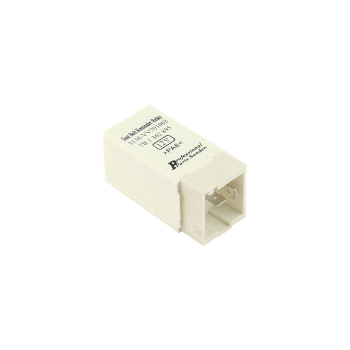 Przekaźnik Professional Parts 28432895