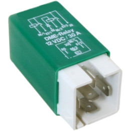 Przekaźnik Professional Parts 28432914
