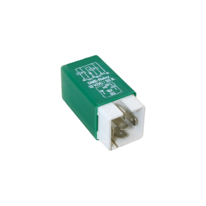 Przekaźnik Professional Parts 28432914