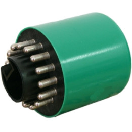 Przekaźnik Professional Parts 28432923