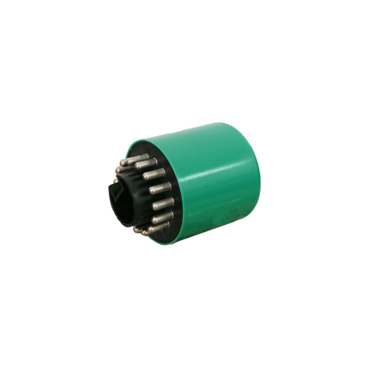 Przekaźnik Professional Parts 28432923