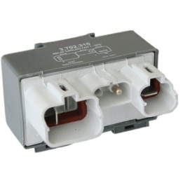 Przekaźnik Professional Parts 28432932