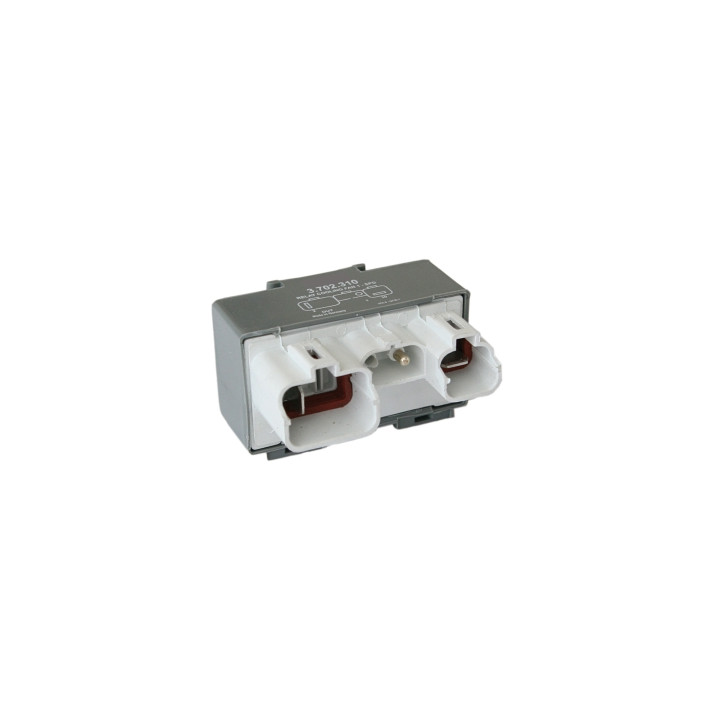 Przekaźnik Professional Parts 28432932