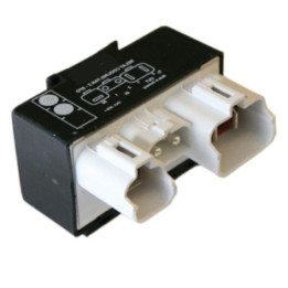 Przekaźnik Professional Parts 28432933