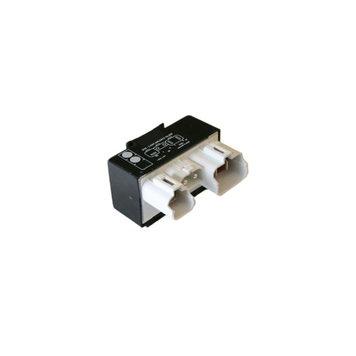 Przekaźnik Professional Parts 28432933