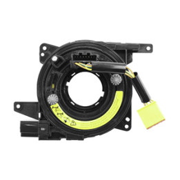 Taśma poduszki powietrznej Professional Parts 28433218