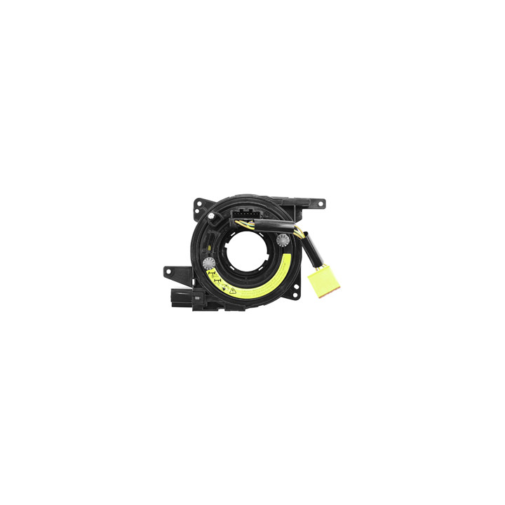 Taśma poduszki powietrznej Professional Parts 28433218