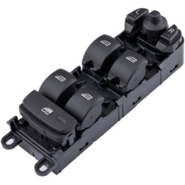 Przełącznik szyby Professional Parts 28433232