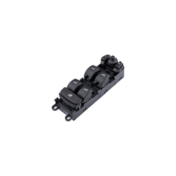 Przełącznik szyby Professional Parts 28433232