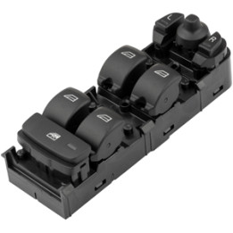 Przełącznik szyby Professional Parts 28433406