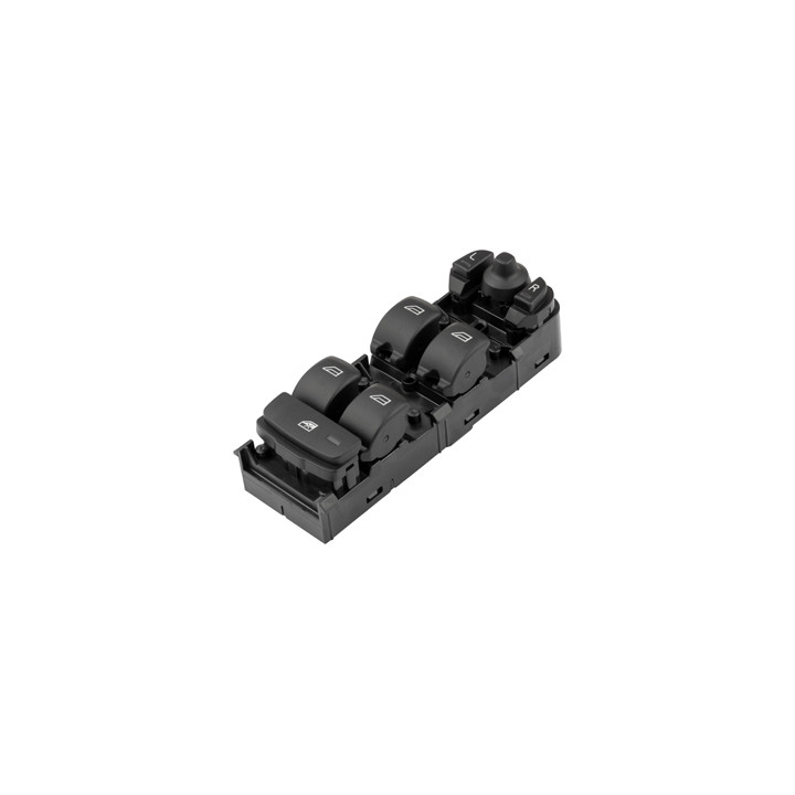 Przełącznik szyby Professional Parts 28433406