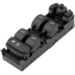 Przełącznik szyby Professional Parts 28433407