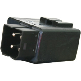 Przekaźnik Professional Parts 28433592