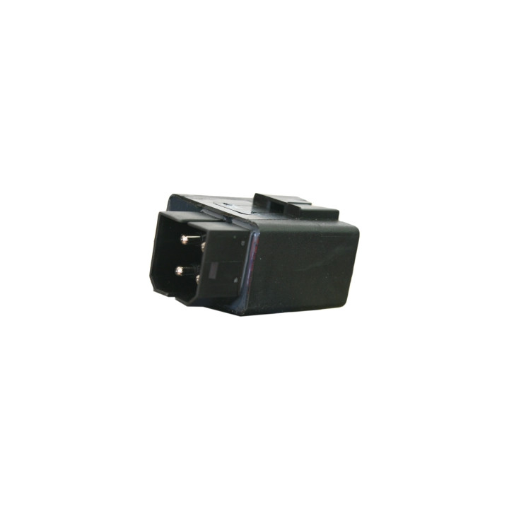 Przekaźnik Professional Parts 28433592