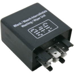 Przekaźnik Professional Parts 28433610