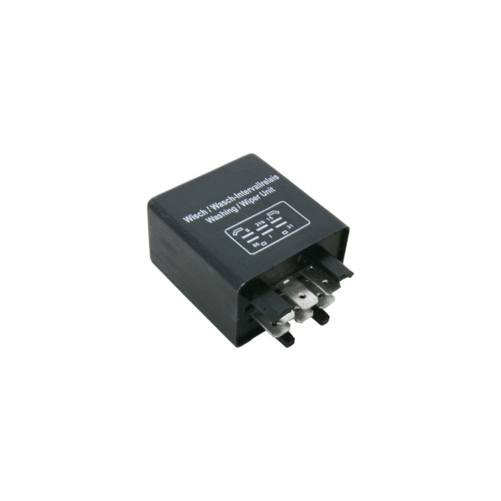 Przekaźnik Professional Parts 28433610