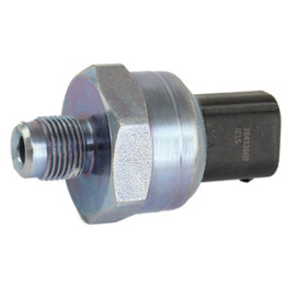 Czujnik ciśnienia płynu hamulcowego Professional Parts 28433669
